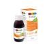 Pediakid 22 Vitamines 22 vitamins and oligo elements 125 ml