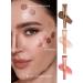 Luxurious liquid face highlighter - Buy Online on GoSupps.com