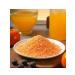 Fast -and -soluble orange juice 400 g*1 bank - Buy Online on GoSupps.com