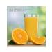 Fast -and -soluble orange juice 400 g*2 banks - Buy Online on GoSupps.com