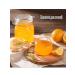 Fast -and -soluble orange juice 400 g*2 banks - Buy Online on GoSupps.com