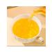 Fast -and -soluble orange juice 400 g*2 banks - Buy Online on GoSupps.com