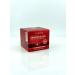 AI570 Anti-aging face cream - Buy Online on GoSupps.com