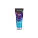 Shampoo for curly hair 250 ml