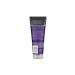Shampoo for curly hair 250 ml - Buy Online on GoSupps.com