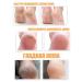 LYDIMOON Foot cosmetics from corns and cracks on the heels - Buy Online on GoSupps.com
