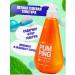 Toothpaste citrus mint 285 g - Buy Online on GoSupps.com