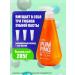 Toothpaste citrus mint 285 g - Buy Online on GoSupps.com