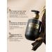 Shampoo against falling out and for the growth of the wave （3 bottles） - Buy Online on GoSupps.com