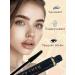 Waterproof mascara Mascara for eyelashes waterproof - Buy Online on GoSupps.com