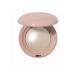 Rare Beauty Positive Light Silky Touch Highlighter Enlighten