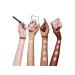 Highlighter Dior for face contour 001 10ml 10g - Buy Online on GoSupps.com