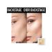 Highlighter Dior for face contour 001 10ml 10g - Buy Online on GoSupps.com