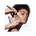 Highlighter Dior for face contour 001 10ml 10g - Buy Online on GoSupps.com