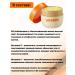 YUSKIN Healing therapeutic vitamin cream - Buy Online on GoSupps.com