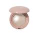 Highlighter Rare Beauty Positive Light Enlighten highlighter