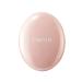 TIRTIR Tonal mini-kushon Fit All-Cover Cushion 21n Ivory 4.5 gr - Buy Online on GoSupps.com