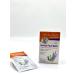 IND-IND intensive Bath for the legs in bags Chinese remedy herbal - Buy Online on GoSupps.com
