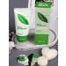 Face sling with green tea extract Farm Stay - Buy Online on GoSupps.com