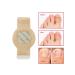 21 plasters from nail fungus waterproof for recovery - Buy Online on GoSupps.com