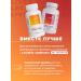 EN Nutrition Liver Support Support for Health and Immunity - Buy Online on GoSupps.com