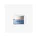 Oriflame Optimals Hydra Radiance Eye Moisturizer