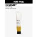 Insight Mask for dry hair for moisturizing 200 ml