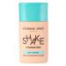 VIVIENNE SABO Cream Tonal Shakefoundation Matt 01 light beige 25ml - Buy Online on GoSupps.com