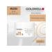 Goldwell Dualsenses Sun Reflects After-Sun Mask 200ml