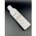 amonie Talc for depilation - Buy Online on GoSupps.com