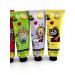 amonie Set of hand creams - Buy Online on GoSupps.com