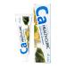 MUKUNGHWA Calcium toothpaste for the prevention of caries 100 grams