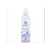 MS Nails Feet Cream to Remove fatigue 250 ml