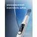 Oral-B Irrigator for teeth and gums - Buy Online on GoSupps.com