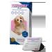 Tixfli Dog tablets (4.5-10 kg) from fleas and ticks 250 mg