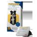 Tixfli Dog tablets (10-20 kg) from fleas and ticks 500 mg
