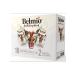Belmio Double Gingerbread Capsules Set for Nespresso - Buy Online on GoSupps.com