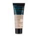 FARRES Tonal cream matte SPF15 tone 02 ivory 2pcs - Buy Online on GoSupps.com