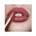 CHARLOTTE TILBURY Matte lipstick Talk Medium 3.5 g