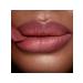 CHARLOTTE TILBURY Matte lipstick Talk Medium 3.5 g - Buy Online on GoSupps.com