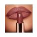 CHARLOTTE TILBURY Matte lipstick Talk Medium 3.5 g - Buy Online on GoSupps.com