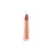 CHARLOTTE TILBURY Matte lipstick Talk Medium 3.5 g - Buy Online on GoSupps.com