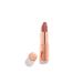 CHARLOTTE TILBURY Matte lipstick Talk Medium 3.5 g - Buy Online on GoSupps.com