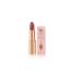 CHARLOTTE TILBURY Matte lipstick Talk Medium 3.5 g - Buy Online on GoSupps.com