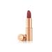 CHARLOTTE TILBURY Matte lipstick Talk Medium 3.5 g - Buy Online on GoSupps.com