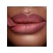 CHARLOTTE TILBURY Matte lipstick Talk Medium 3.5 g - Buy Online on GoSupps.com
