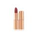 CHARLOTTE TILBURY Matte lipstick Talk Medium 3.5 g - Buy Online on GoSupps.com