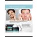 eelhoe Male face Cream to Sake Removes Dry Put the skin - Buy Online on GoSupps.com