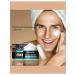 eelhoe Male face Cream to Sake Removes Dry Put the skin - Buy Online on GoSupps.com