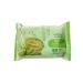 MEDIBEAU Pilling-soap for face and body with melon extract 1pc